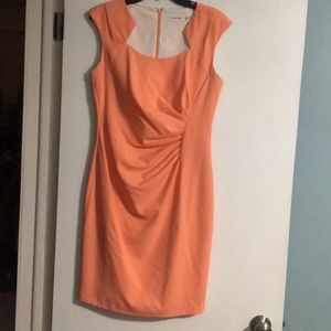 Calvin Klein Dress